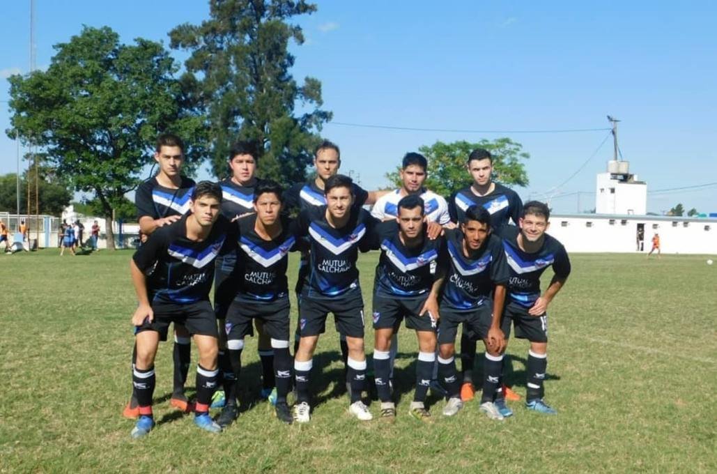 Gentileza.