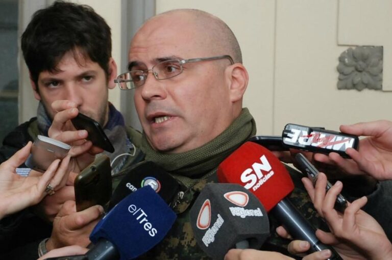 Adrián Forni  Gentileza