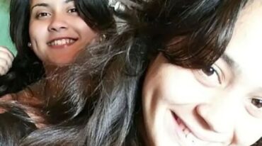 Las hermanas Güida fallecidas con Covid-19
