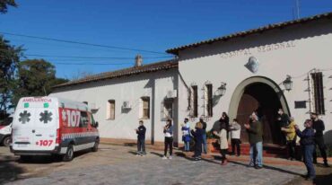 Gentileza