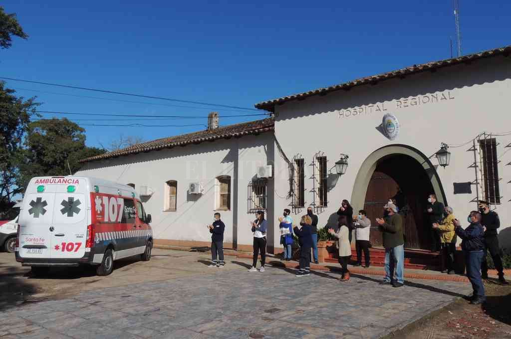 Gentileza