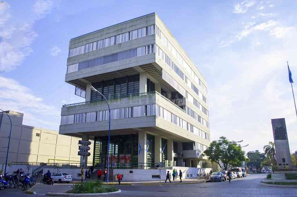 Gentileza