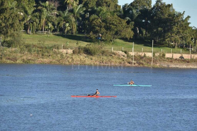 Manuel Alberto Fabatía