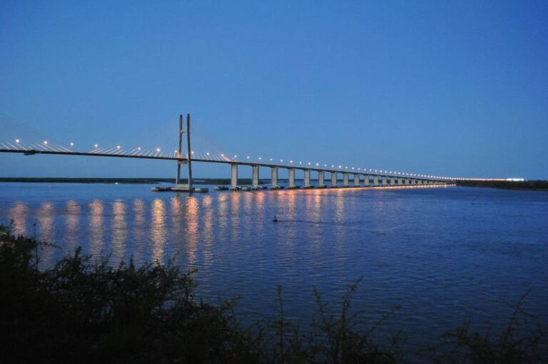 Comerciantes de Victoria piden diferenciarse de las grandes ciudades