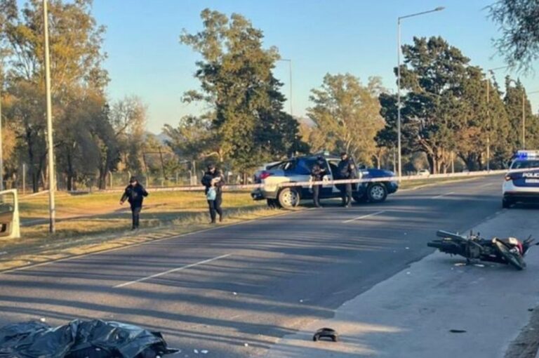 Archivo - El Litoral