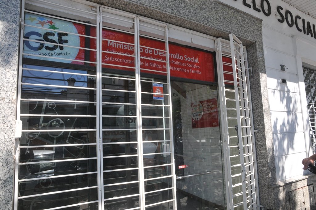 Archivo