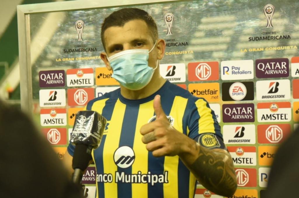 Gentileza.