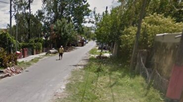 Captura - Google