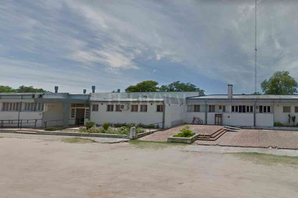 Gentileza