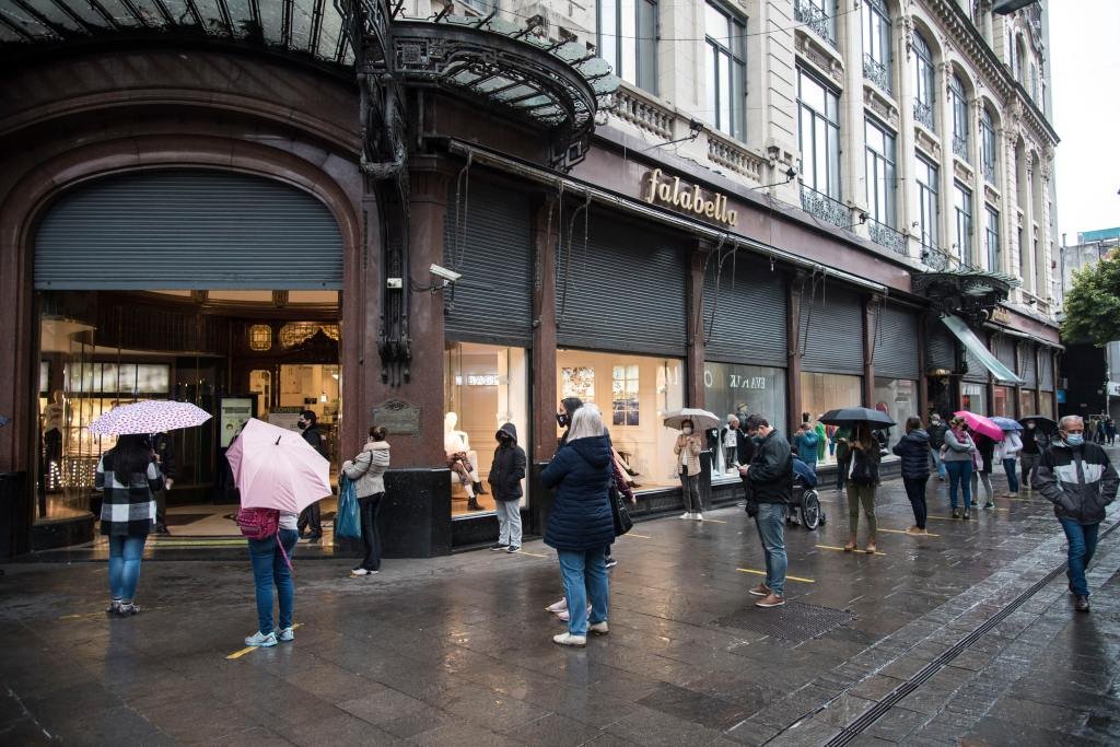 Archivo/Marcelo Manera.