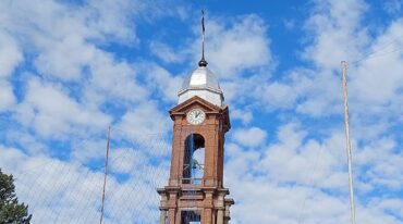 Mirador