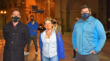 Aunque las estadísticas locales e internacionales refuerzan su postulado de ser lugares seguros