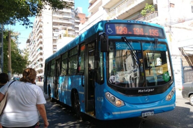 Archivo El Litoral