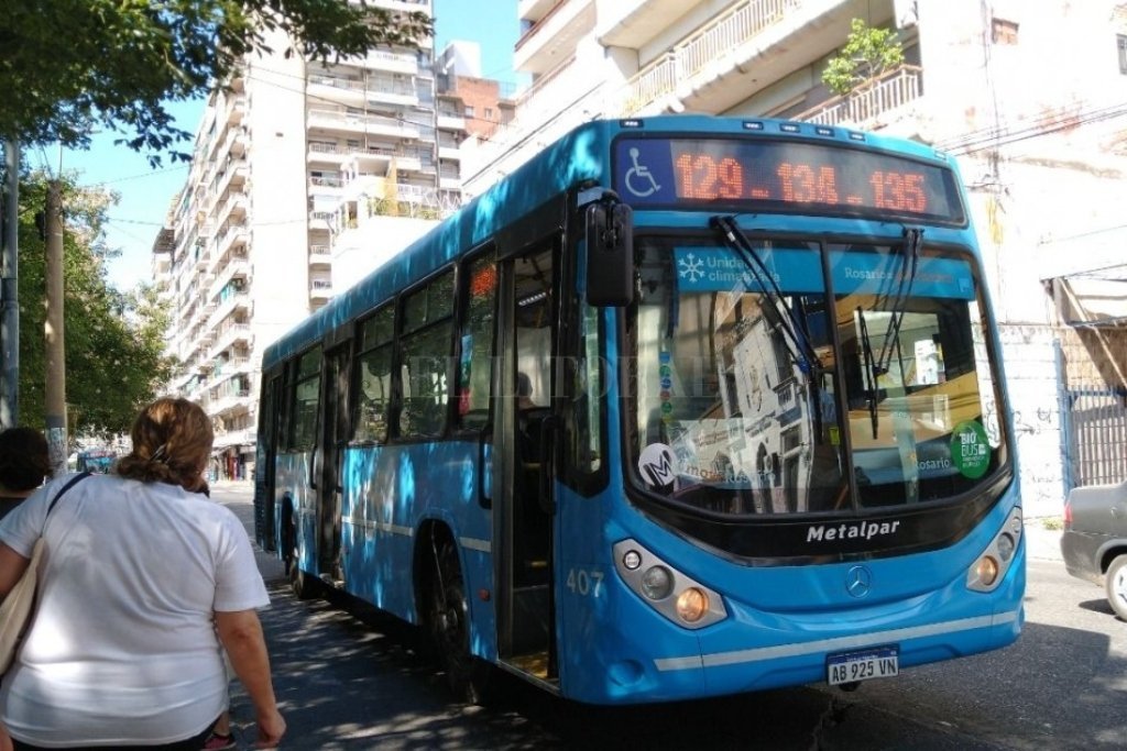 Archivo El Litoral