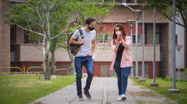 Gentileza: prensa UNL.