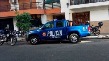 Gentileza