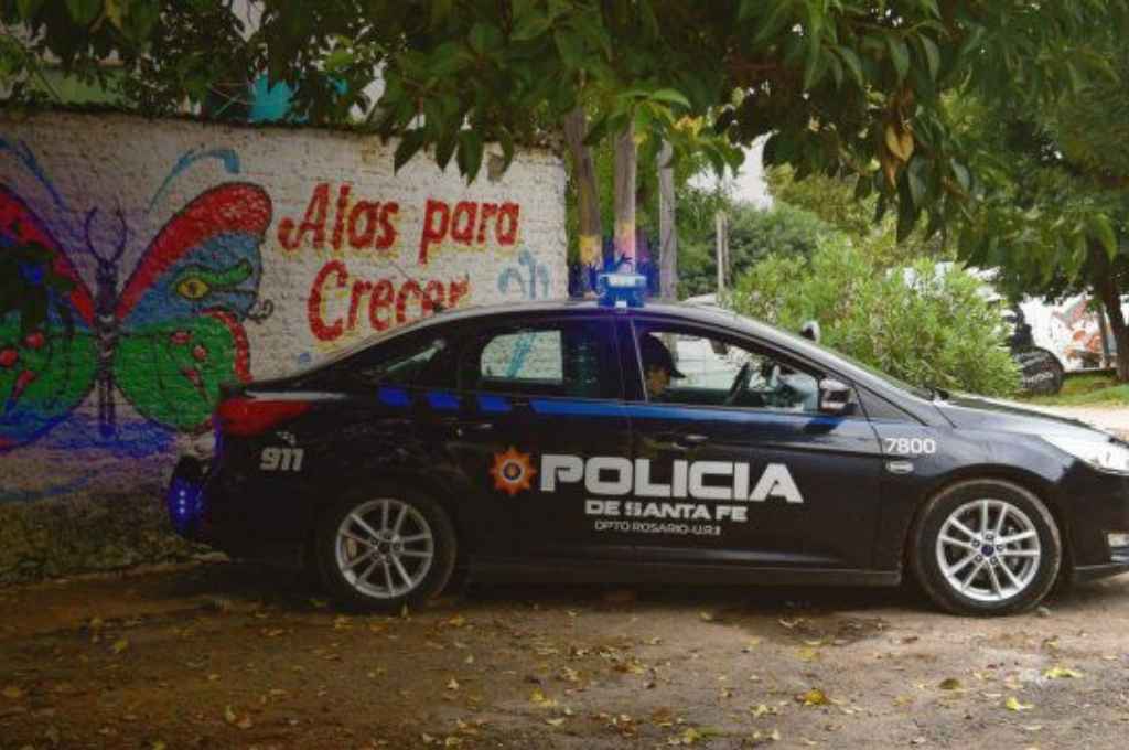 Gentileza