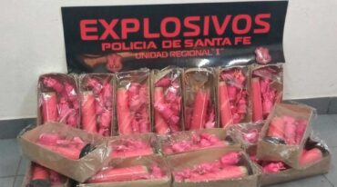 El Litoral