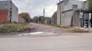 Gentileza: Somos Rosario.