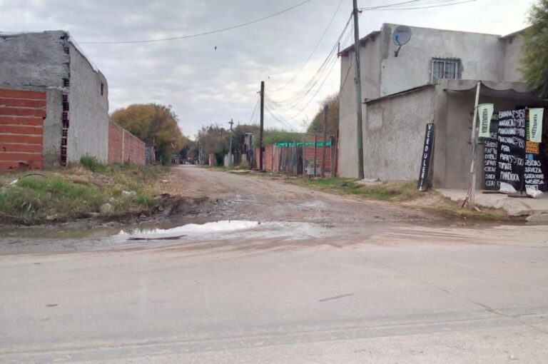 Gentileza: Somos Rosario.