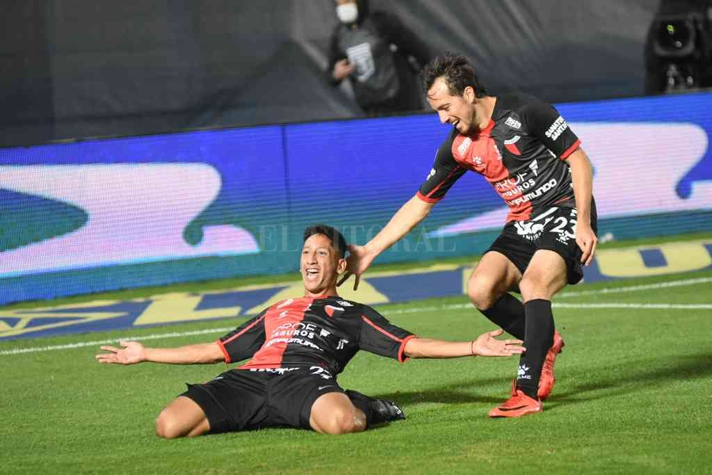 Pablo Aguirre