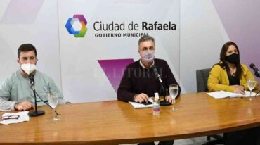 Gentileza