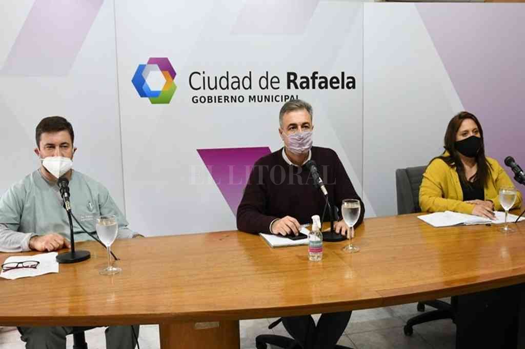 Gentileza
