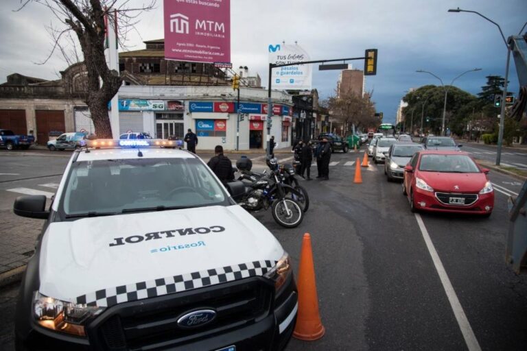 Archivo/Marcelo Manera.