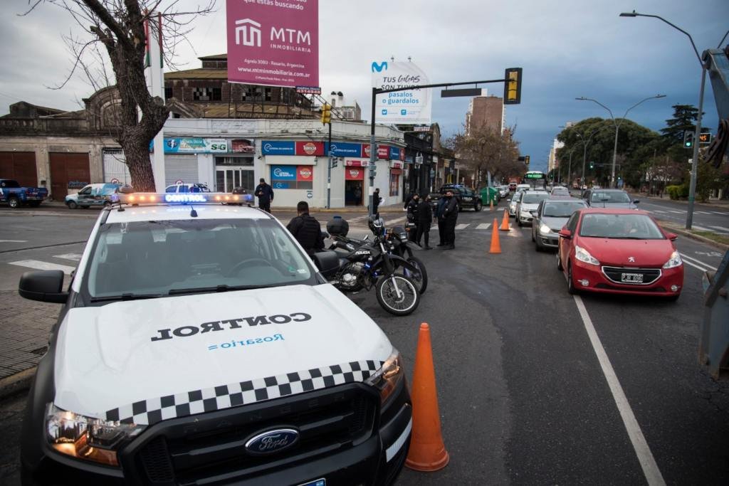 Archivo/Marcelo Manera.