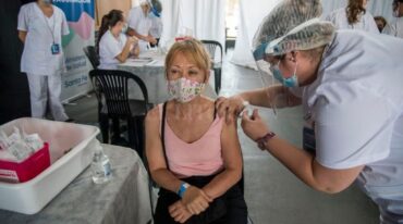 Agencia