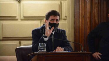 Gentileza