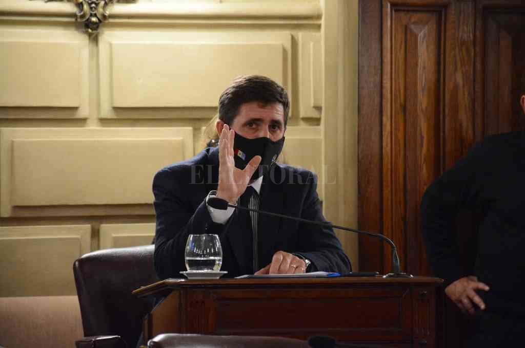 Gentileza