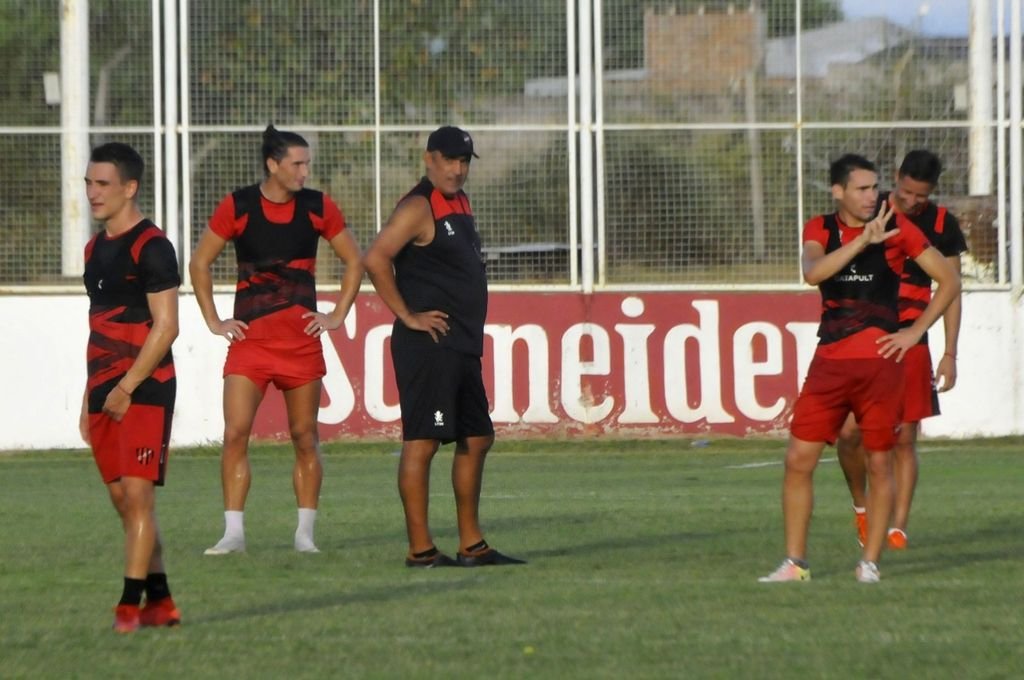 Iván Delfino