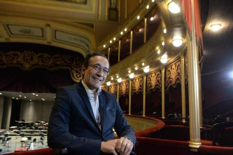 Gentileza: prensa Gobierno de la Provincia de Córdoba.