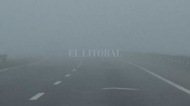 Imagen ilustrativa Archivo El Litoral