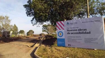 Gentileza