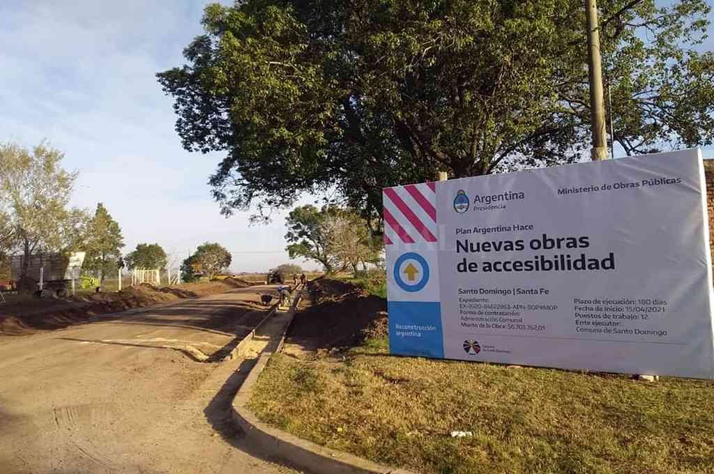 Gentileza
