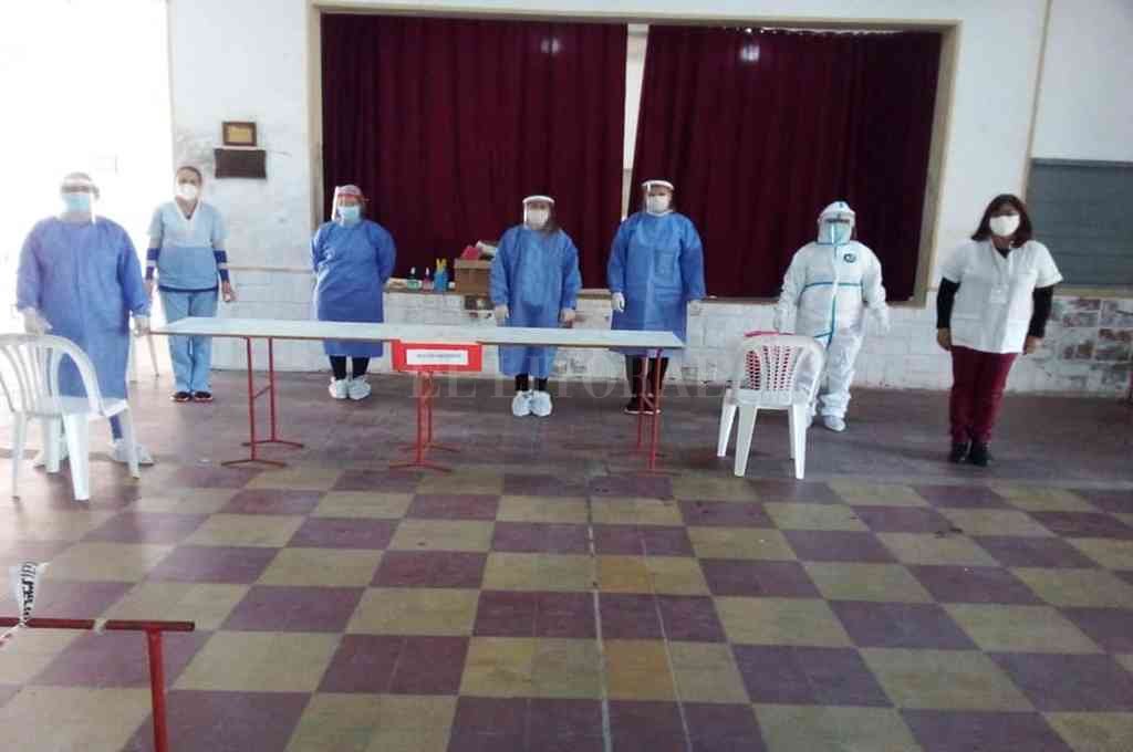 Gentileza