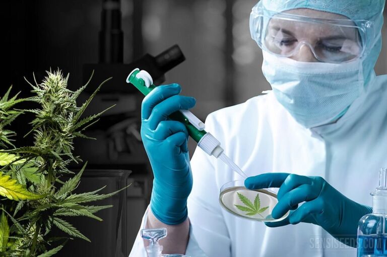 Existe una necesidad de que los profesionales de la salud se interioricen en el tema de cannabis medicinal
