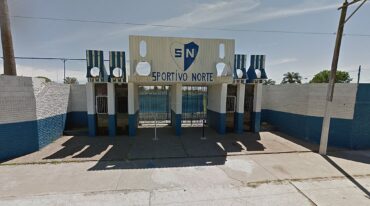 Google Street View