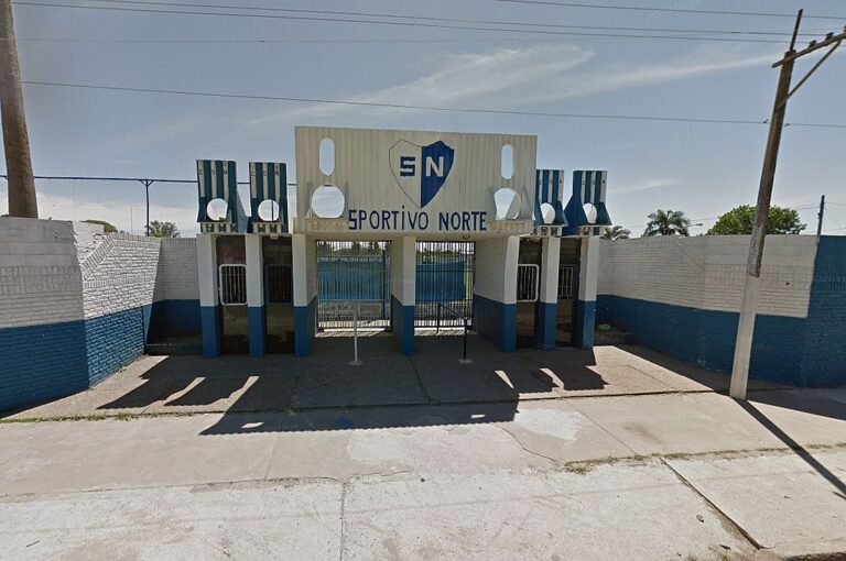 Google Street View