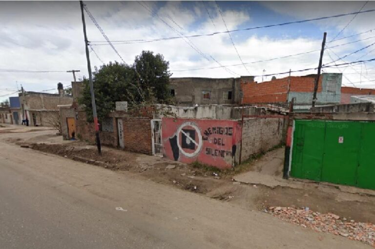 Google Maps.