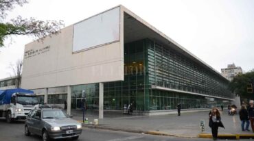 Archivo El Litoral