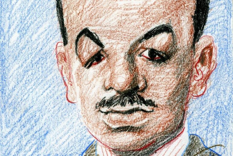 Ingalinella fue torturado y muerto en las mazmorras policiales de Rosario durante las sesiones de picana eléctrica a las que fue brutalmente sometido