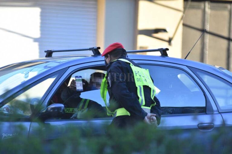 Manuel Alberto Fabatía