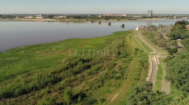 Fernando Nicola (Drone)