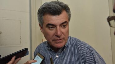 "La pandemia nos generó un efecto inverso