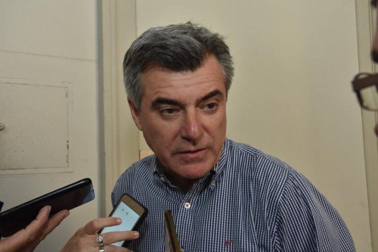 "La pandemia nos generó un efecto inverso