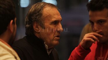 Manuel Fabatía / Archivo