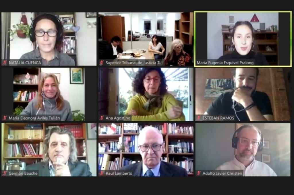 Gentileza